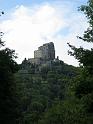 Piemont (424)